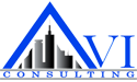 AVI Consulting 